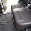 honda n-wgn 2013 -HONDA 【野田 580】--N WGN DBA-JH2--JH2-1001922---HONDA 【野田 580】--N WGN DBA-JH2--JH2-1001922- image 8
