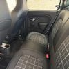 renault twingo 2019 CFJ1594614 image 11