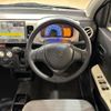 suzuki alto 2017 quick_quick_HA36S_HA36S-357853 image 4