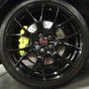 subaru wrx 2017 -SUBARU--WRX VAB--VAB-019147---SUBARU--WRX VAB--VAB-019147- image 37