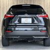 lexus nx 2015 -LEXUS--Lexus NX DAA-AYZ10--AYZ10-1009581---LEXUS--Lexus NX DAA-AYZ10--AYZ10-1009581- image 23