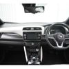 nissan leaf 2019 -NISSAN--Leaf ZAA-ZE1--ZE1-066896---NISSAN--Leaf ZAA-ZE1--ZE1-066896- image 3