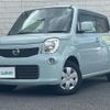 nissan moco 2011 -NISSAN--Moco DBA-MG33S--MG33S-149508---NISSAN--Moco DBA-MG33S--MG33S-149508- image 18
