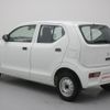 suzuki alto 2019 quick_quick_HBD-HA36V_HA36V-142690 image 9