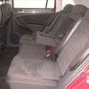 volkswagen tiguan 2019 CFJ1670272 image 8