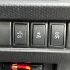 suzuki hustler 2018 -SUZUKI--Hustler DAA-MR41S--MR41S-315012---SUZUKI--Hustler DAA-MR41S--MR41S-315012- image 9