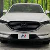 mazda cx-8 2018 quick_quick_KG2P_KG2P-113522 image 16