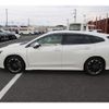 subaru levorg 2020 quick_quick_4BA-VN5_VN5-008497 image 11