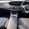 mercedes-benz s-class 2018 CFJ1598525 image 8