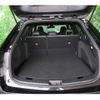 toyota corolla-touring-wagon 2020 -TOYOTA--Corolla Touring 6AA-ZWE211W--ZWE211-6025038---TOYOTA--Corolla Touring 6AA-ZWE211W--ZWE211-6025038- image 23