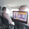 lexus rx 2020 -LEXUS--Lexus RX DAA-GYL20W--GYL20-0012006---LEXUS--Lexus RX DAA-GYL20W--GYL20-0012006- image 20