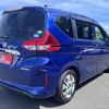 honda freed 2016 -HONDA--Freed DAA-GB7--GB7-1016333---HONDA--Freed DAA-GB7--GB7-1016333- image 20