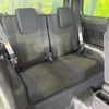 suzuki jimny 2025 CFJ1393272 image 9