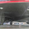 nissan gt-r 2023 -NISSAN 【三河 302ﾋ4132】--GT-R 4BA-R35--R35-160295---NISSAN 【三河 302ﾋ4132】--GT-R 4BA-R35--R35-160295- image 29