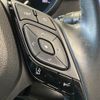 toyota c-hr 2017 -TOYOTA--C-HR DAA-ZYX10--ZYX10-2022171---TOYOTA--C-HR DAA-ZYX10--ZYX10-2022171- image 7