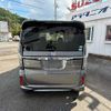 honda n-box 2018 -HONDA--N BOX DBA-JF3--JF3-1196381---HONDA--N BOX DBA-JF3--JF3-1196381- image 30