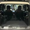 jeep renegade 2020 -CHRYSLER--Jeep Renegade 3BA-BV13PM--1C4BU0000LPL74722---CHRYSLER--Jeep Renegade 3BA-BV13PM--1C4BU0000LPL74722- image 11