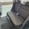 honda n-wgn 2014 CFJ1525981 image 25