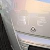 nissan note 2019 -NISSAN--Note DBA-E12--E12-635979---NISSAN--Note DBA-E12--E12-635979- image 12