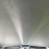 daihatsu mira-gino 2001 CFJ1712008 image 9