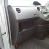 toyota sienta 2006 2829189-ea212665 image 17