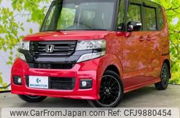 honda n-box 2015 quick_quick_DBA-JF1_JF1-2423041