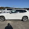 bmw x1 2015 NIKYO_BK49868 image 2