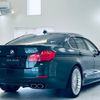 bmw alpina 2013 -BMW--BMW Alpina FDA-MP20--WAPD53000DMP20047---BMW--BMW Alpina FDA-MP20--WAPD53000DMP20047- image 4