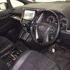 toyota alphard 2017 -TOYOTA--Alphard AGH30W-0120414---TOYOTA--Alphard AGH30W-0120414- image 4