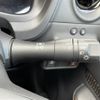 nissan note 2016 -NISSAN--Note DAA-HE12--HE12-006731---NISSAN--Note DAA-HE12--HE12-006731- image 8