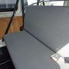 toyota hiace-van 2015 -TOYOTA--Hiace Van LDF-KDH206K--KDH206-8089087---TOYOTA--Hiace Van LDF-KDH206K--KDH206-8089087- image 12