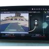 bmw 2-series 2022 -BMW--BMW 2 Series 3BA-62BX15--WBA62BX0207L43242---BMW--BMW 2 Series 3BA-62BX15--WBA62BX0207L43242- image 19