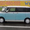 daihatsu move-canbus 2019 CFJ1851704 image 19