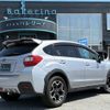 subaru impreza-wagon 2014 -SUBARU--Impreza Wagon DBA-GP7--GH7-084621---SUBARU--Impreza Wagon DBA-GP7--GH7-084621- image 26