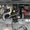 renault lutecia 2016 CFJ1756721 image 20