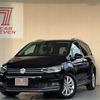 volkswagen golf-touran 2018 CFJ1743690 image 1