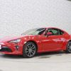 toyota 86 2016 -TOYOTA--86 DBA-ZN6--ZN6-068140---TOYOTA--86 DBA-ZN6--ZN6-068140- image 13