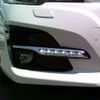 subaru levorg 2020 CFJ1568031 image 15