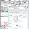 toyota bb 2008 quick_quick_QNC20_QNC20-0041353 image 21