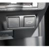 toyota corolla-cross 2024 CFJ1563955 image 6