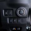 daihatsu cast 2016 CFJ1831544 image 10