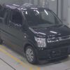 suzuki wagon-r 2020 -SUZUKI--Wagon R MH95S-122073---SUZUKI--Wagon R MH95S-122073- image 6