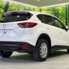 mazda cx-5 2016 -MAZDA--CX-5 LDA-KE2AW--KE2AW-210849---MAZDA--CX-5 LDA-KE2AW--KE2AW-210849- image 18