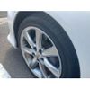 toyota crown 2006 CFJ1556982 image 17