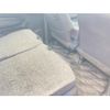 daihatsu move 2009 -DAIHATSU--Move DBA-L175S--L175S-0238445---DAIHATSU--Move DBA-L175S--L175S-0238445- image 10