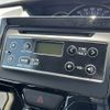 daihatsu tanto 2013 -DAIHATSU--Tanto DBA-LA610S--LA610S-0004405---DAIHATSU--Tanto DBA-LA610S--LA610S-0004405- image 4