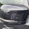 honda n-box 2017 -HONDA--N BOX DBA-JF3--JF3-1015519---HONDA--N BOX DBA-JF3--JF3-1015519- image 17