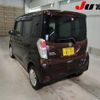 nissan dayz-roox 2014 -NISSAN 【富山 580ﾏ4177】--DAYZ Roox B21A--B21A-0063854---NISSAN 【富山 580ﾏ4177】--DAYZ Roox B21A--B21A-0063854- image 2