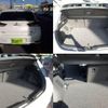 toyota auris 2016 -TOYOTA--Auris DBA-ZRE186H--ZRE186-6007511---TOYOTA--Auris DBA-ZRE186H--ZRE186-6007511- image 8