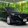 mazda cx-8 2018 CFJ1635586 image 17